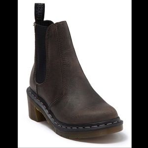 Dr. Martens Cadence Chelsea Boots